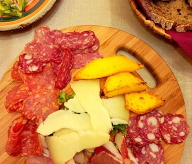 Lillo's Ristorante (6)